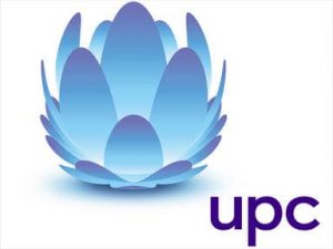 upc  Broadband SMTP Server