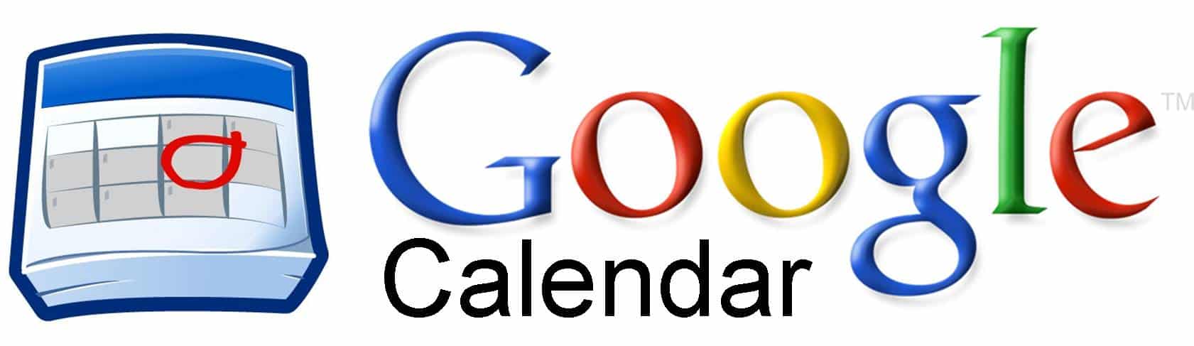 Advantages Of Google Calendar For Business CK Computer Solutions