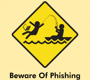 beware-of-phishing