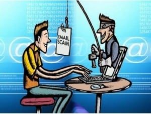 http://blogs.norman.com/wp-content/uploads/2012/02/internet-scam-spear-phishing-spam.jpg