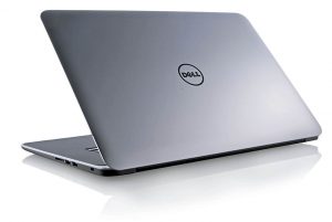 Dell_laptop