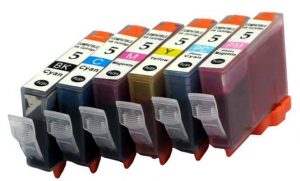 ink-cartridge-toner-cartridge-for-hp-canon-lexmark-dell-samsung