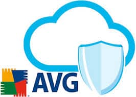 avg remover tool uninstall cloudcare