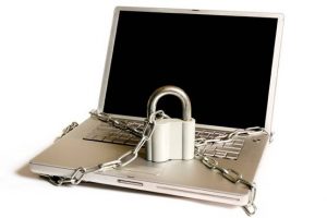 laptop_security
