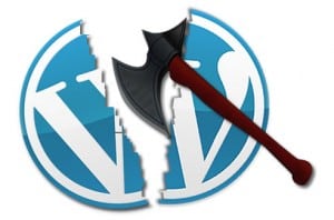 wordpress-hack-300x198