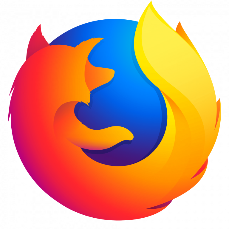 facebook video downloader extension for firefox